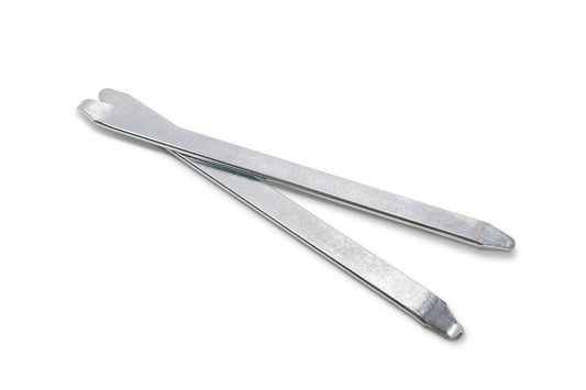 Motion Pro Tire Iron 11 Inch, Set of 2