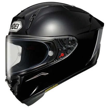 Shoei X-15 Helmets Solid