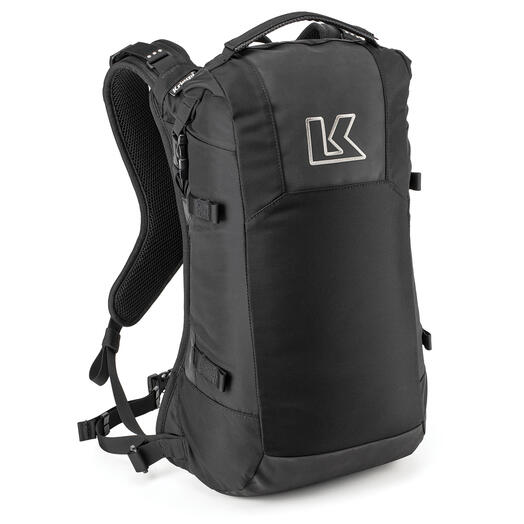 KRIEGA R16 BACKPACK