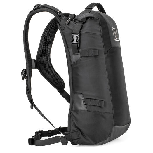 KRIEGA R16 BACKPACK