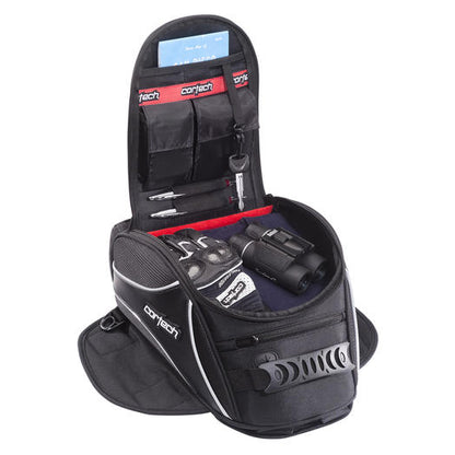 Cortech Super 2.0 12L Tank Bag