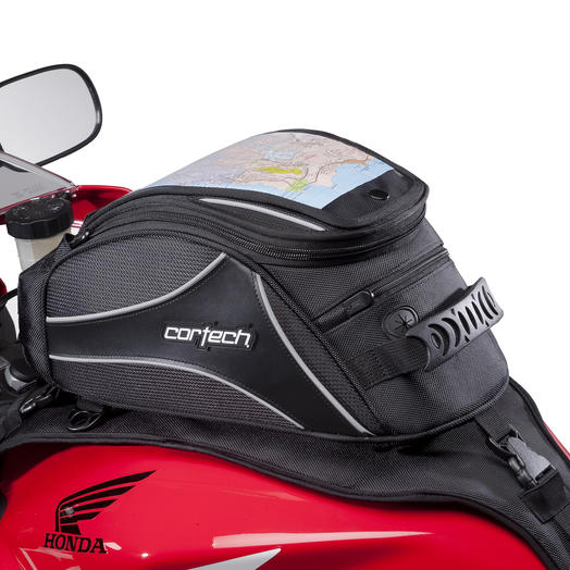 Cortech Super 2.0 12L Tank Bag