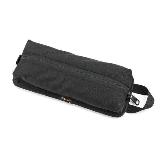 KRIEGA Tool Pouch