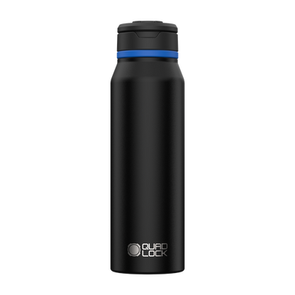Quad Lock MAG Bottle