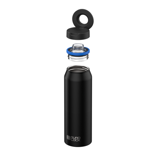 Quad Lock MAG Bottle