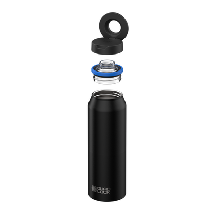 Quad Lock MAG Bottle