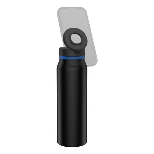 Quad Lock MAG Bottle