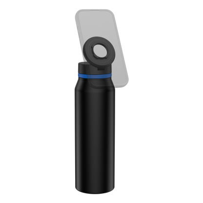 Quad Lock MAG Bottle