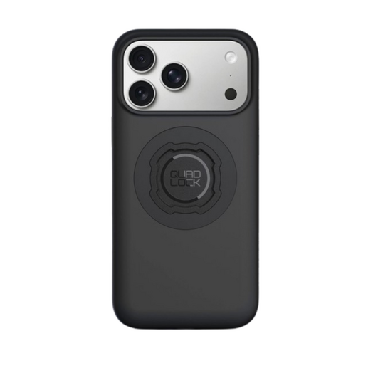 Quad Lock IPhone 18 Mag Cases