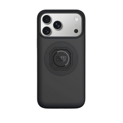 Quad Lock IPhone 18 Mag Cases