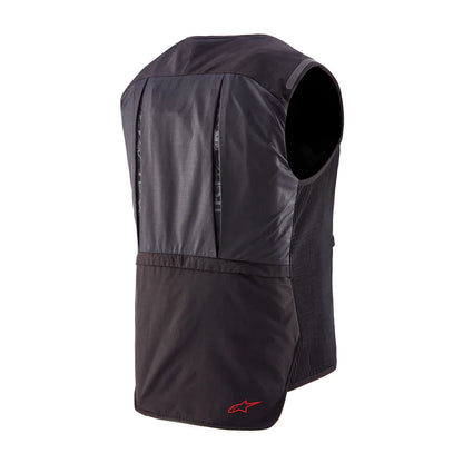 Alpinestars Tech-Air 3 Airbag System