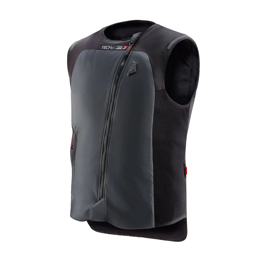 Alpinestars Tech-Air 3 Airbag System