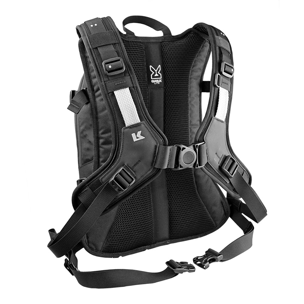 Kriega R20 Backpack