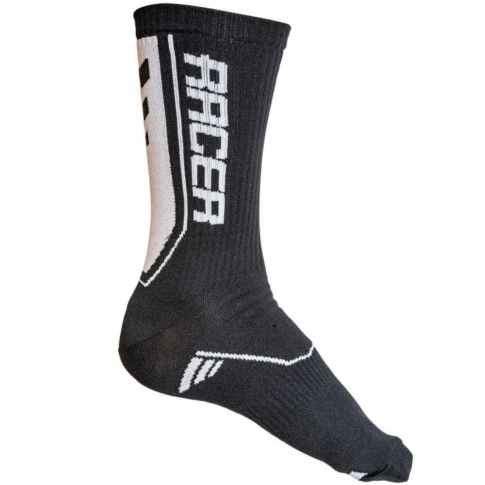 Racer C-Socks