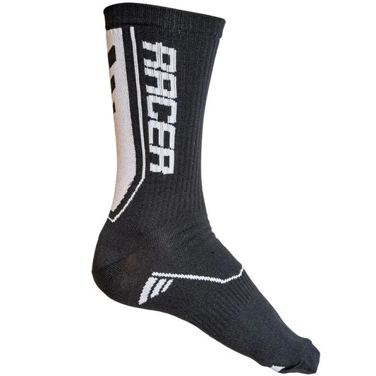 Racer C-Socks