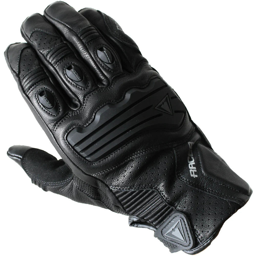 Racer Gloves Guide 3