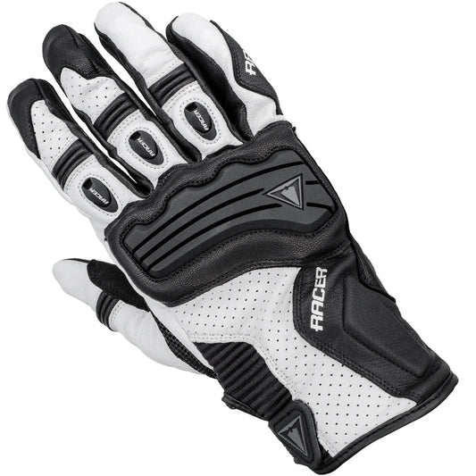 Racer Gloves Guide 3