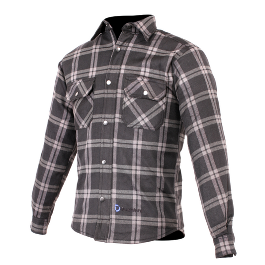 Duchinni Kids Redwood Shirt
