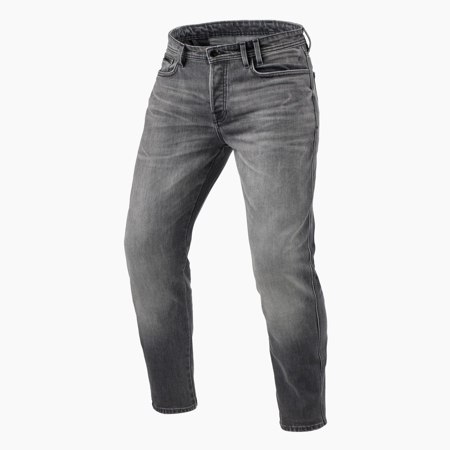 REV'IT! Ortes TF Jeans