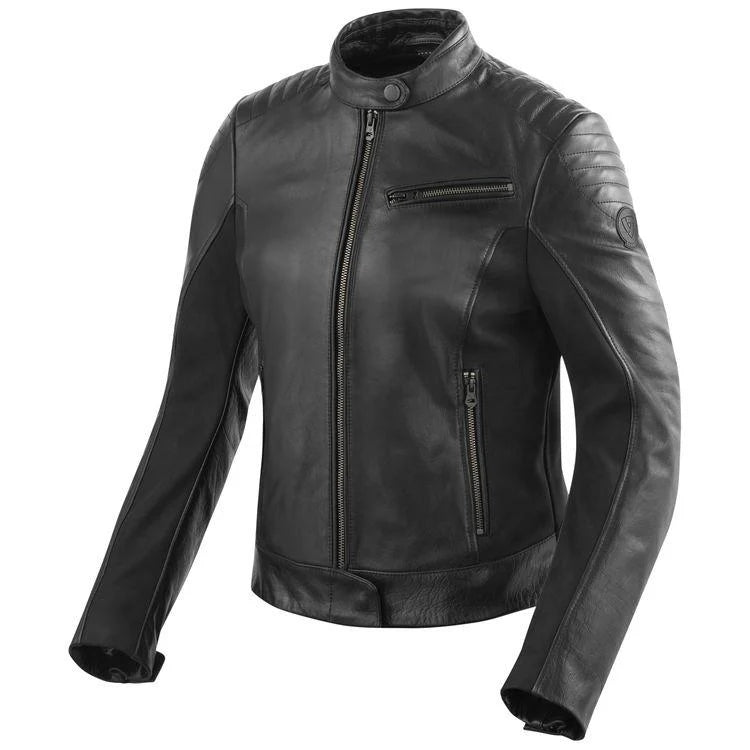 REV'IT Clare Ladies Jacket
