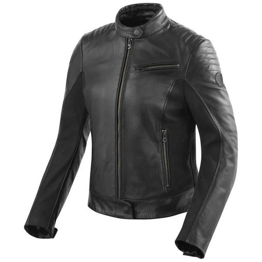 REV'IT Clare Ladies Jacket