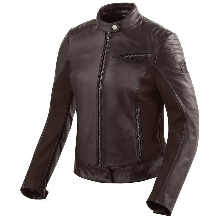 REV'IT Clare Ladies Jacket