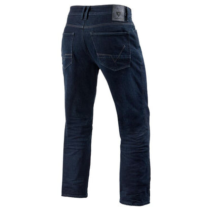 Rev it Lombard 3 Jeans