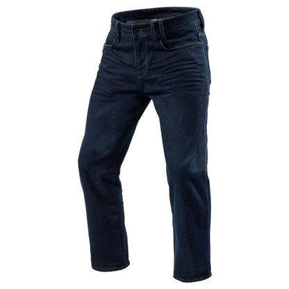 Rev it Lombard 3 Jeans