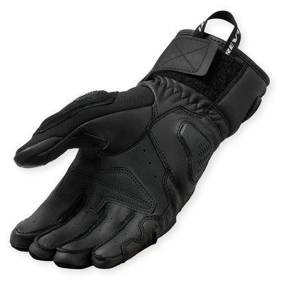 REV'IT! Sand 5 Gloves Black