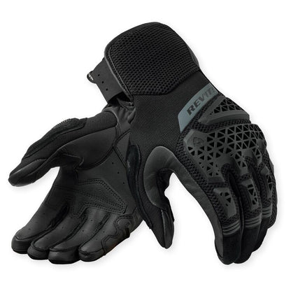 REV'IT! Sand 5 Gloves Black