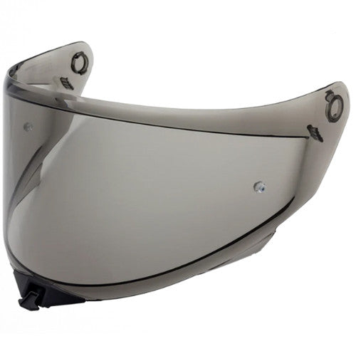 KYT TT-REVO VISORS
