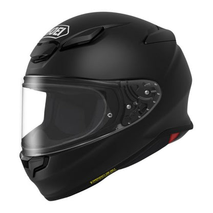 SHOEI RF-1400 SOLIDS