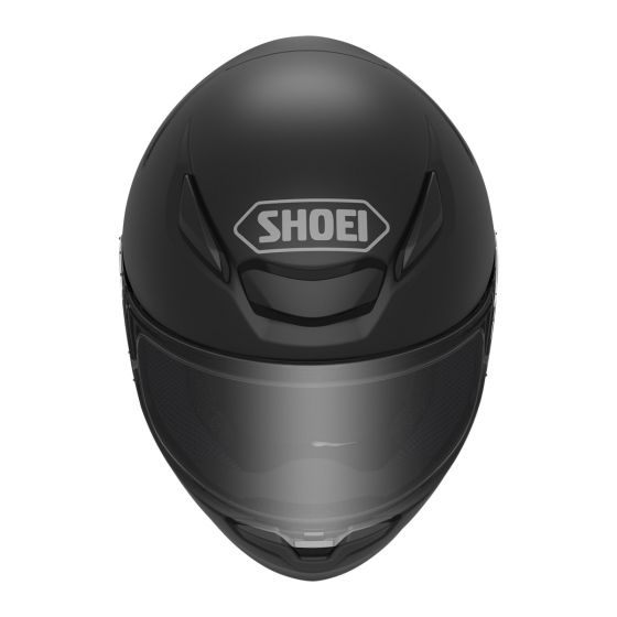 SHOEI RF-1400 SOLIDS