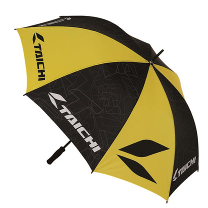 RS TAICHI CIRCUIT UMBRELLA