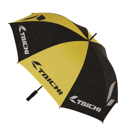 RS TAICHI CIRCUIT UMBRELLA