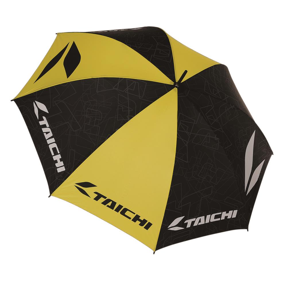 RS TAICHI CIRCUIT UMBRELLA