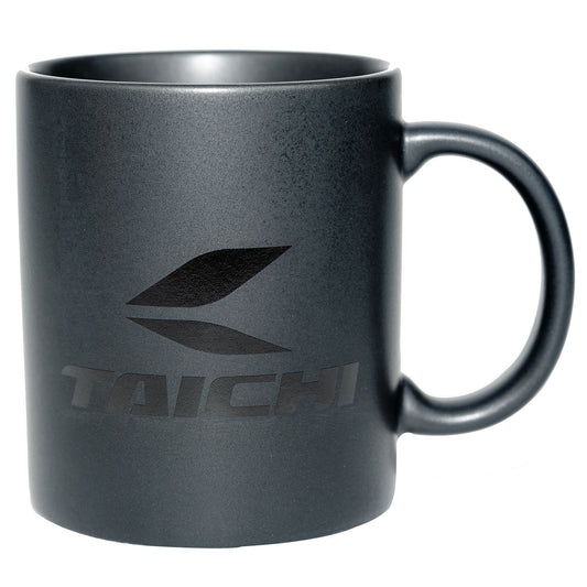 TAICHI COFFEE MUG RSA044