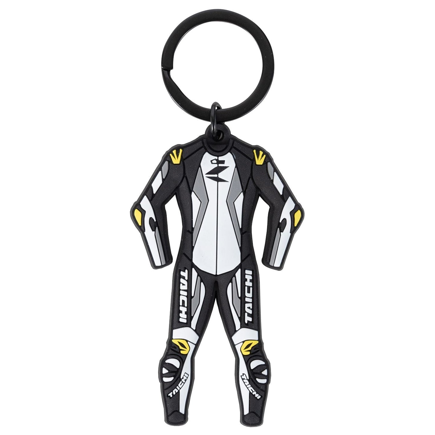 TAICHI SUIT KEY HOLDER LIMITED EDITION !!!!