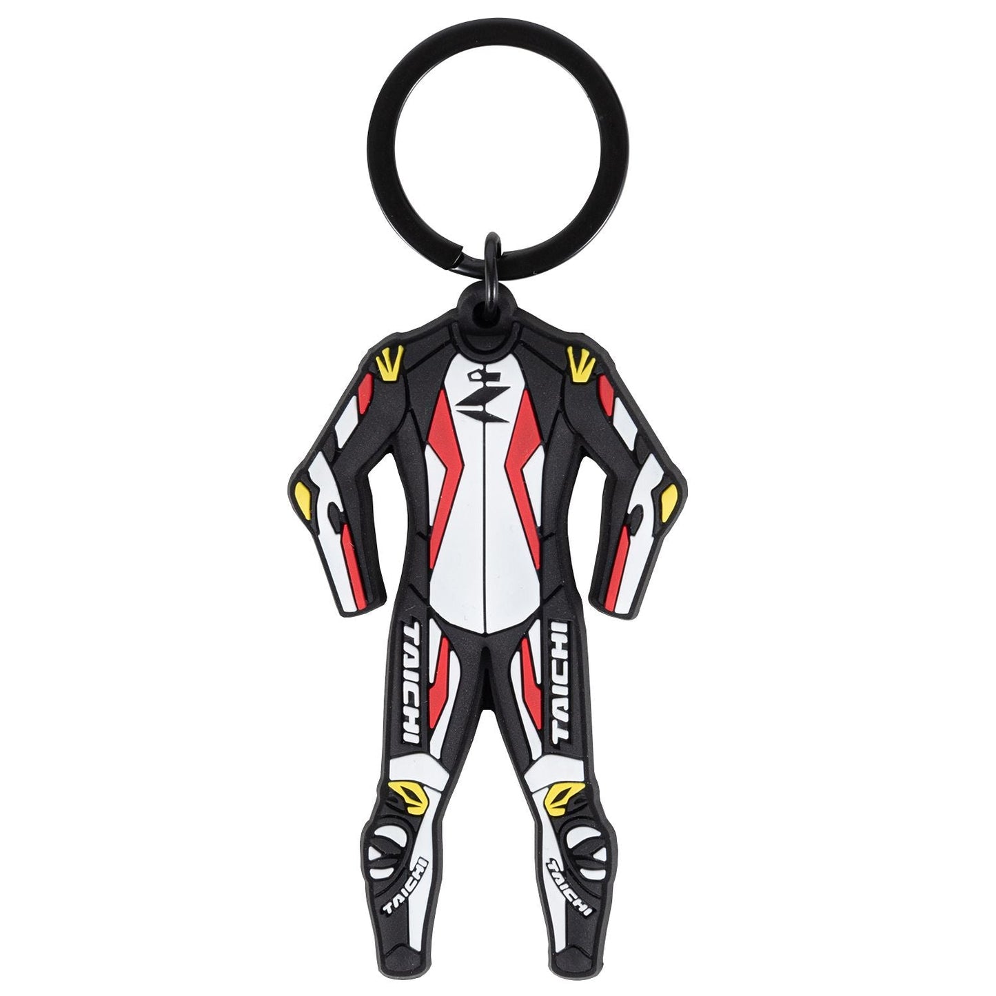 TAICHI SUIT KEY HOLDER LIMITED EDITION !!!!