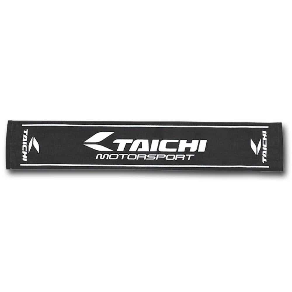 TAICHI MUFFLER TOWEL