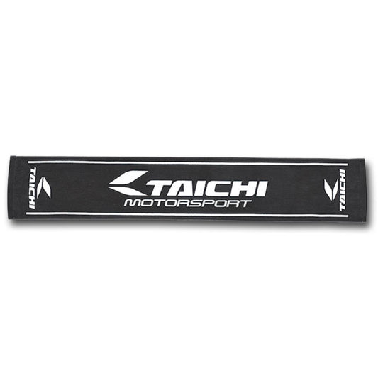 TAICHI MUFFLER TOWEL