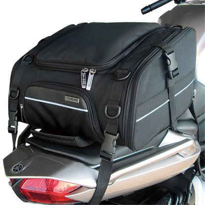 LARGE SEAT BAG 30L