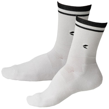 TAICHI LOGO SOCKS