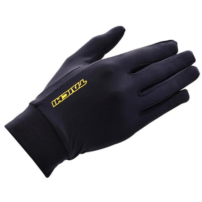 THERMOTRON INNER GLOVE