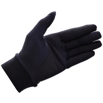 THERMOTRON INNER GLOVE