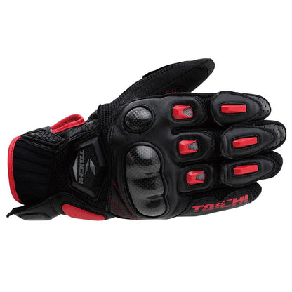 RAPTOR MESH GLOVE