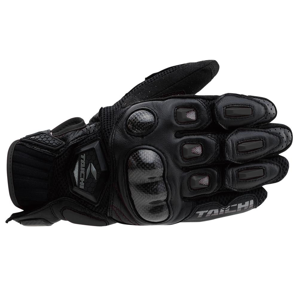 RAPTOR MESH GLOVE