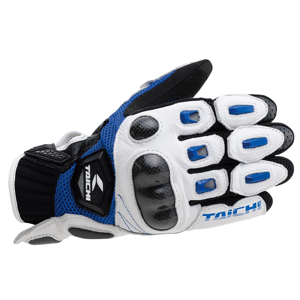 RAPTOR MESH GLOVE