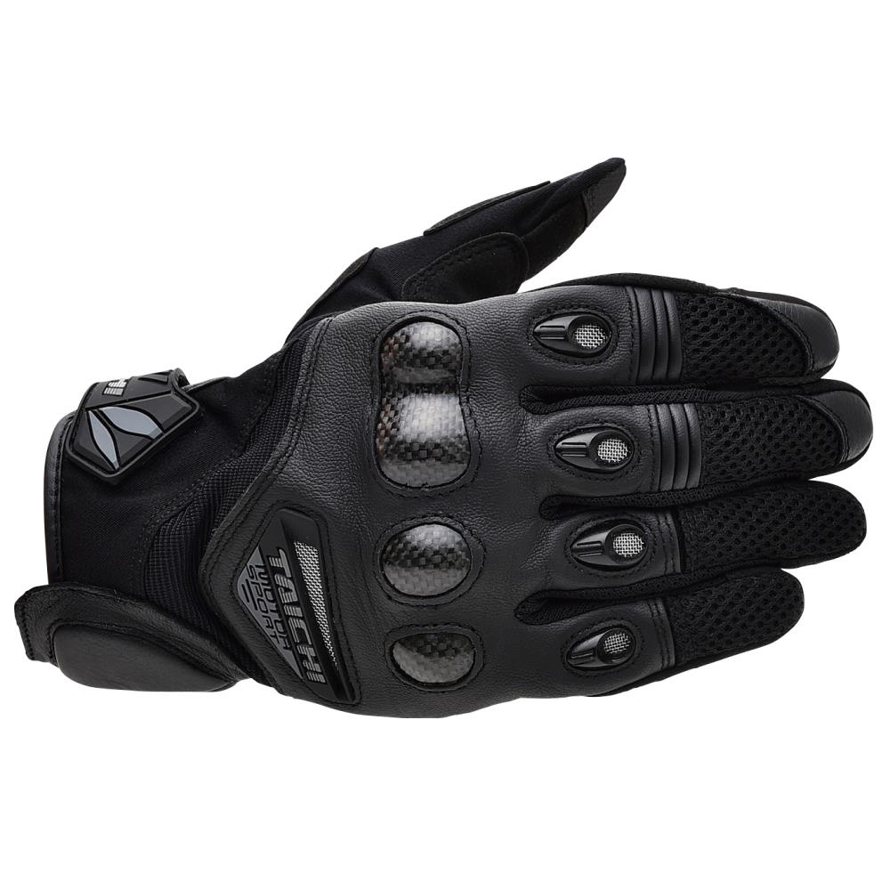 VELOCITY MESH GLOVE CLOSEOUT