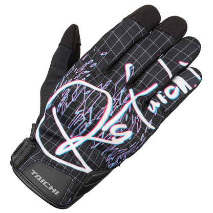 URBAN AIR GLOVES LIMITED EDITION RST462